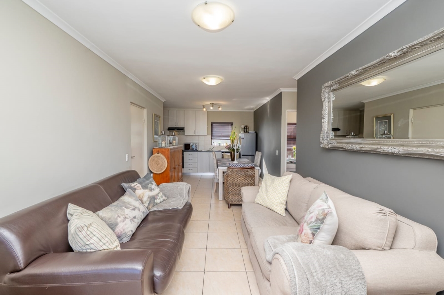 2 Bedroom Property for Sale in Brackenfell South Western Cape